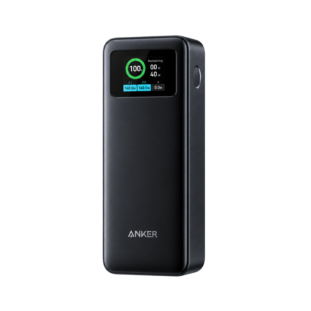 Anker 737 PowerCore 24K