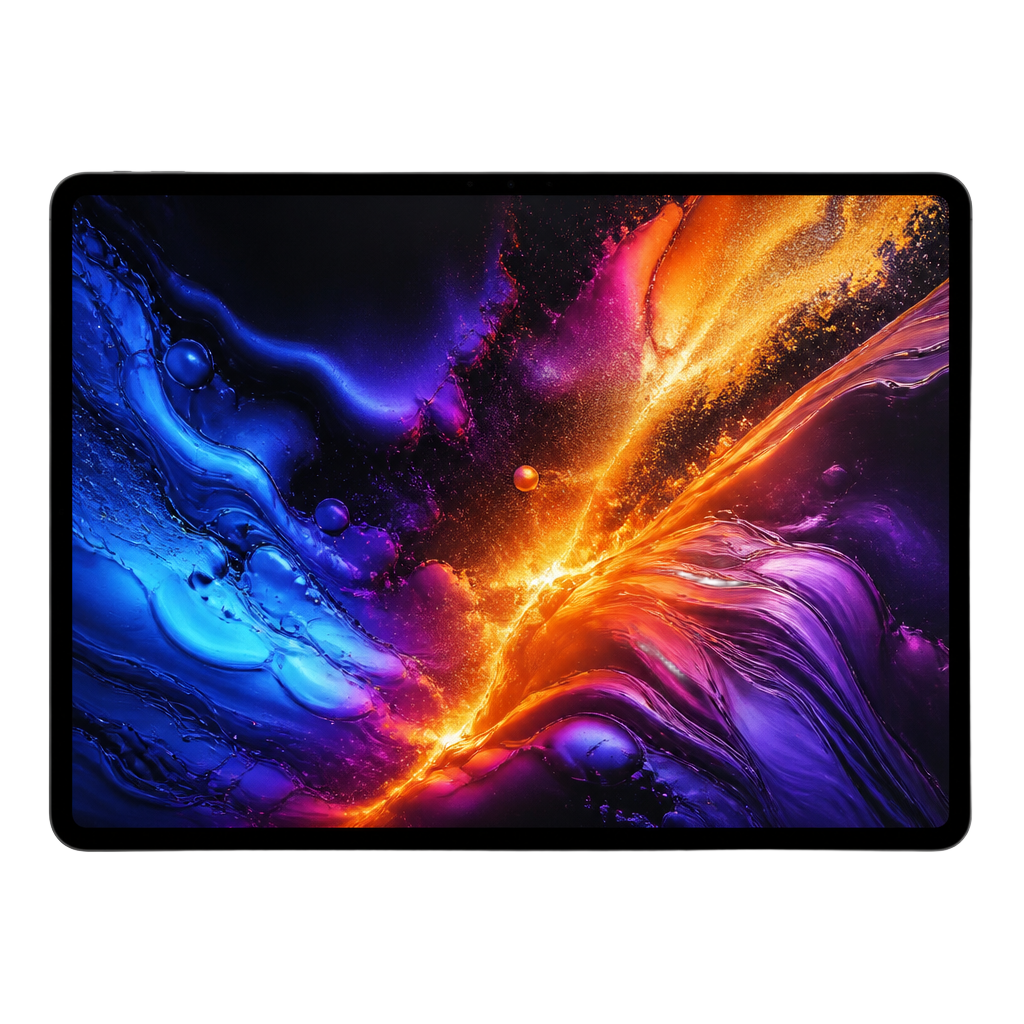 iPad Pro 13" M4 Wi-Fi 256GB