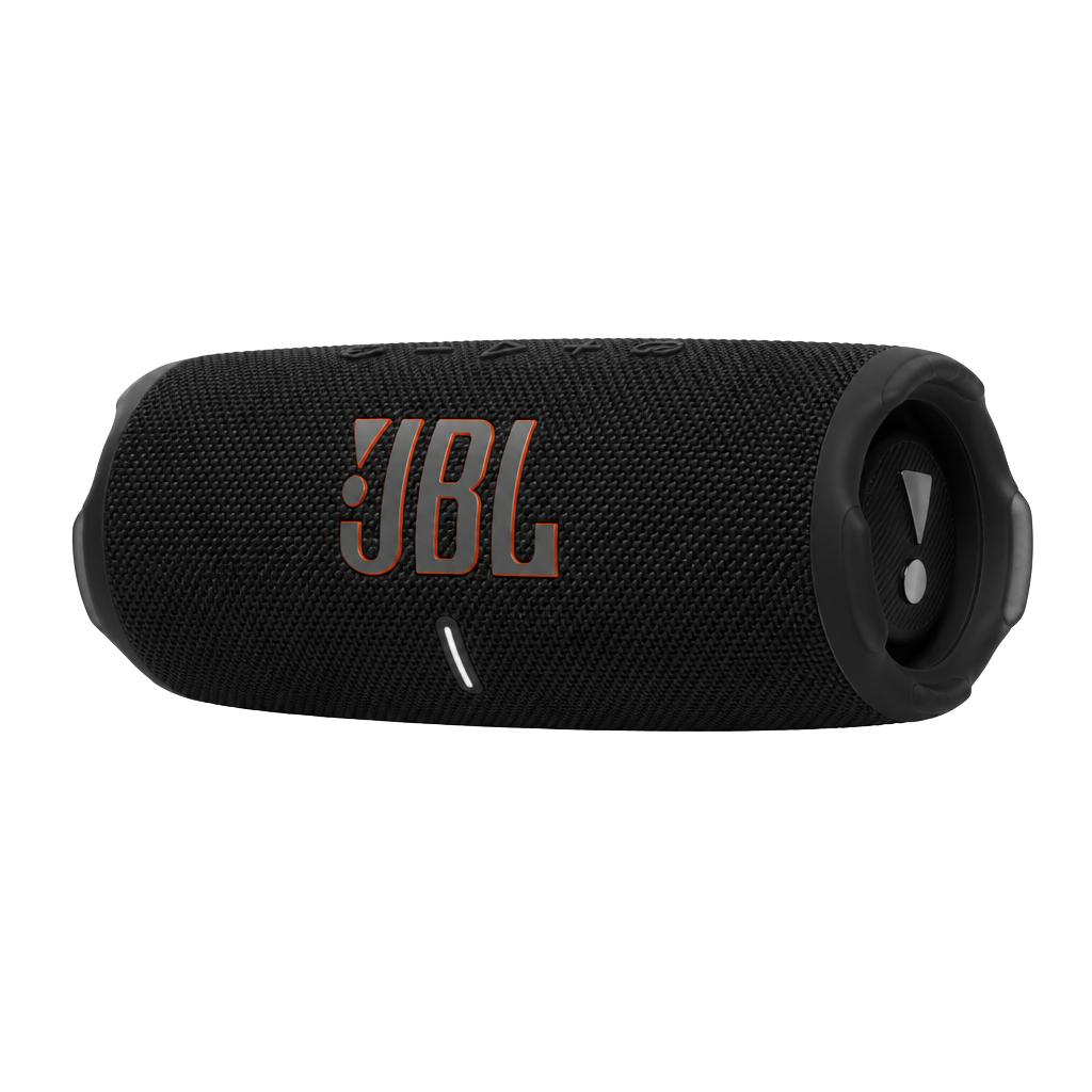 JBL Charge 6 Portable Speaker