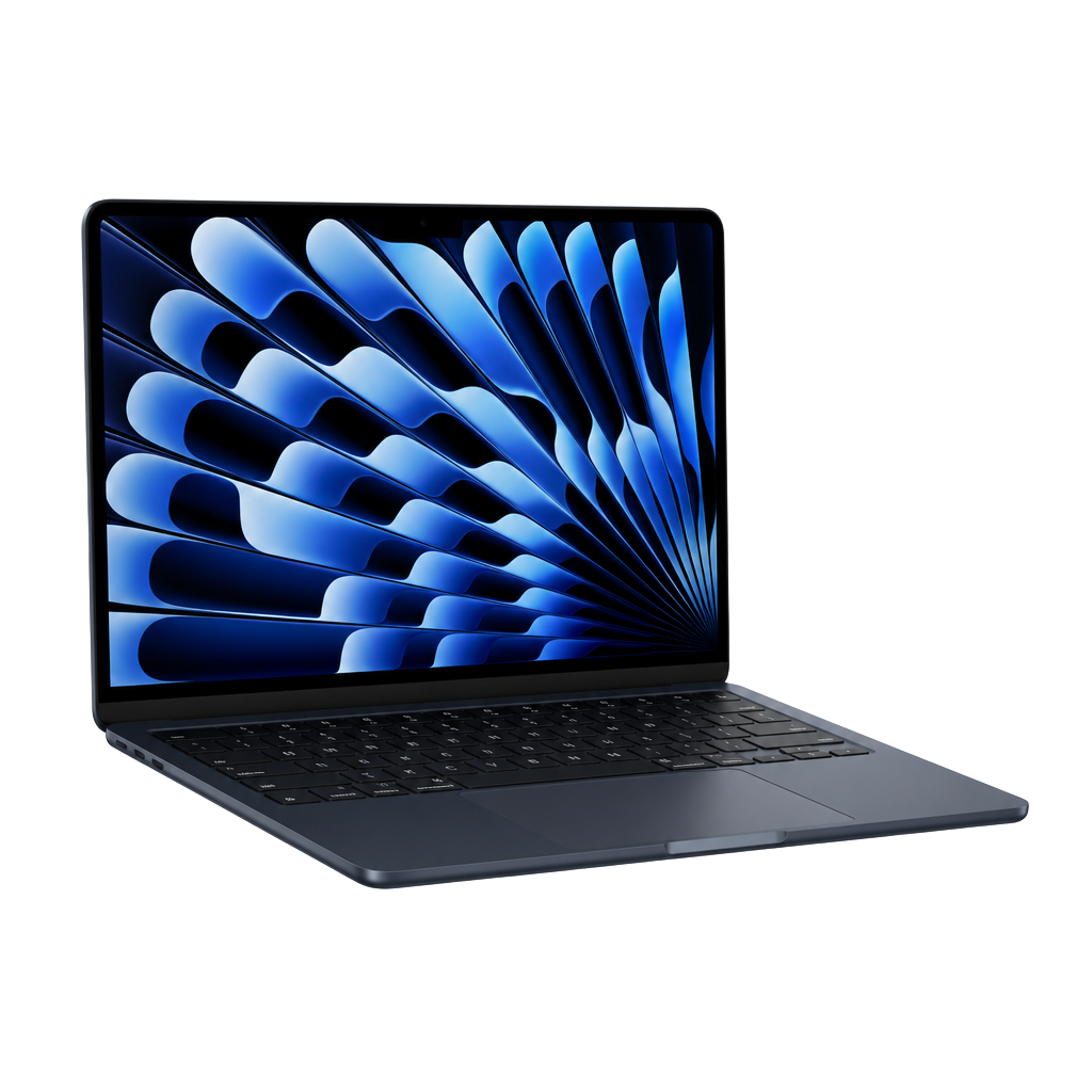 MacBook Air 13" M3 512GB