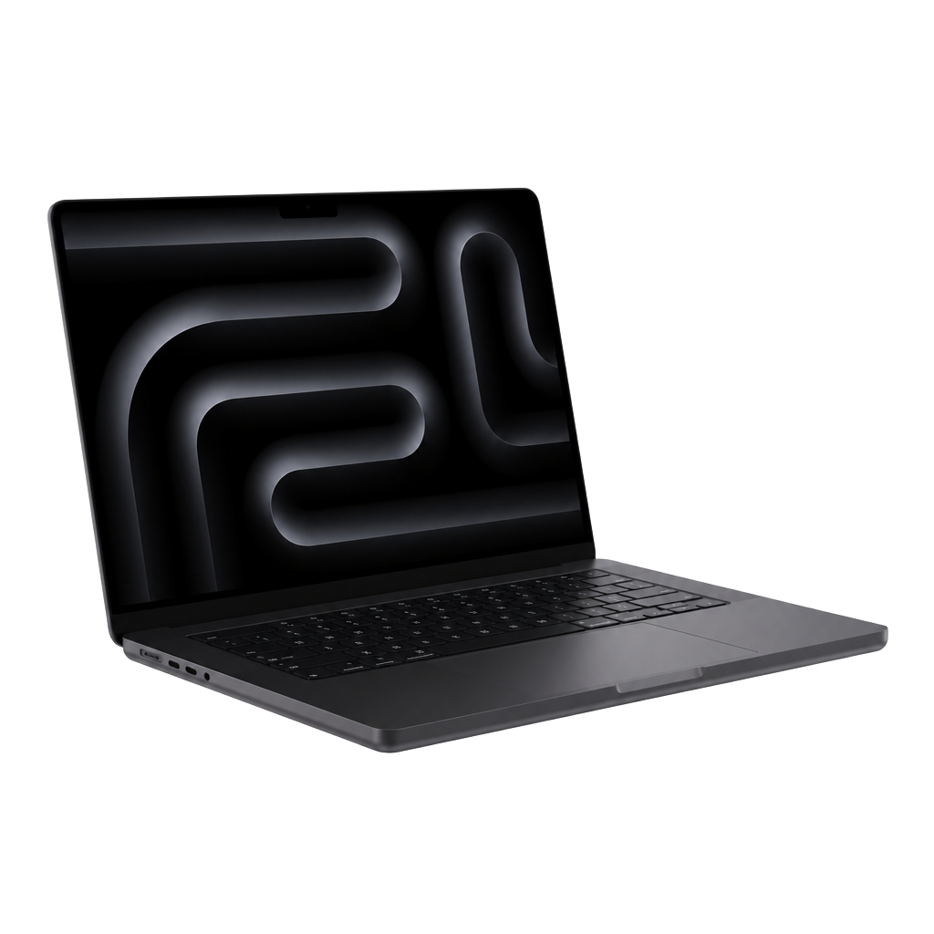 MacBook Pro 14" M4 Pro