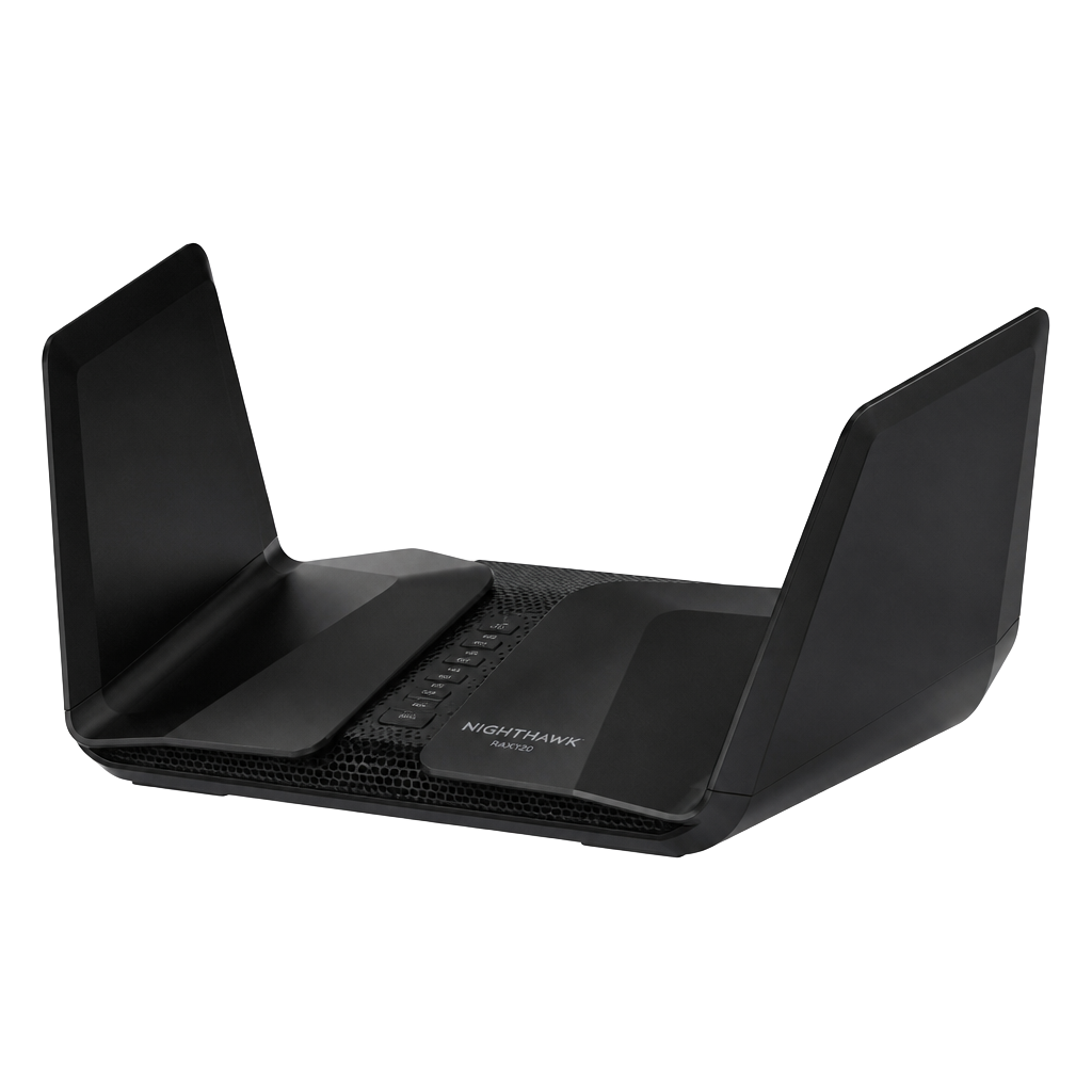 NETGEAR Nighthawk RAX120
