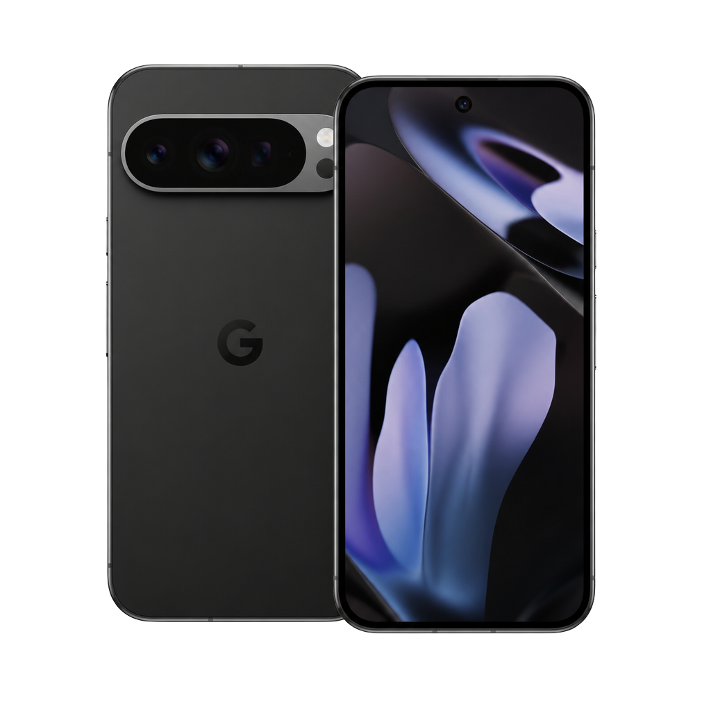Google Pixel 9 Pro 256GB