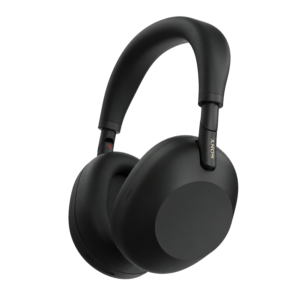 Sony WH-1000XM6 Wireless
