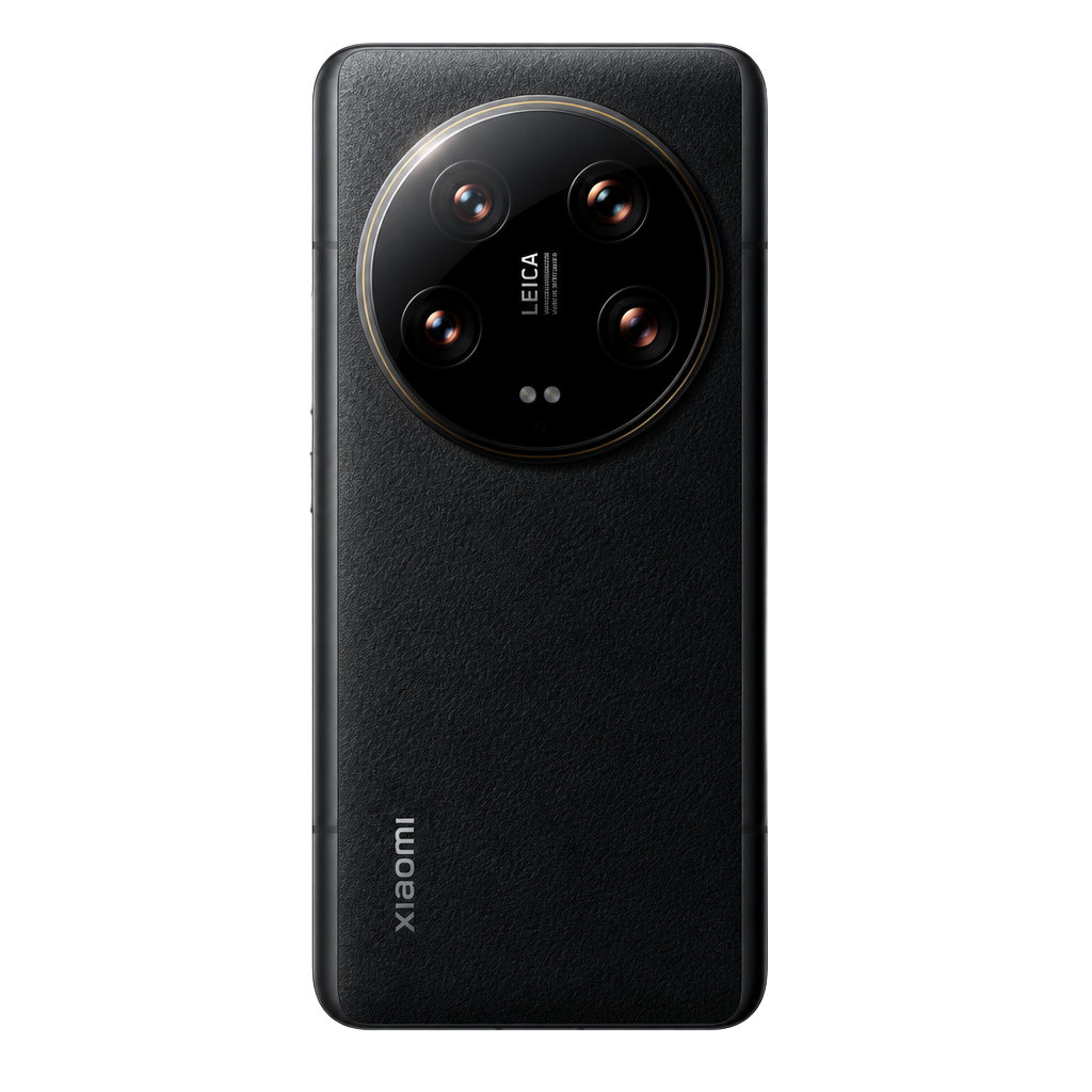 Xiaomi 14 Ultra 512GB